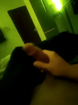 secretnovin7 online show from 11-13-25, 07:13