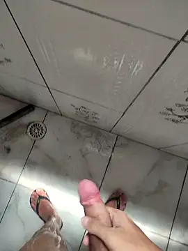 secretnovin7 online show from 01-12-26, 04:34