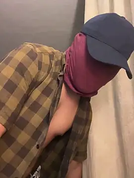 PetterPablo12 online show from 11-05-25, 09:48