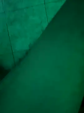 PetterPablo12 online show from 11-23-25, 12:10