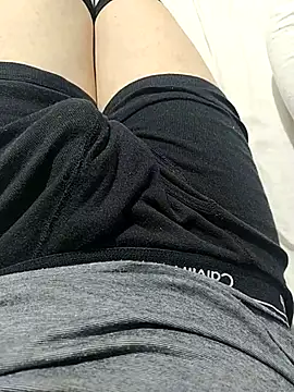 TimmyFurry online show from 10-29-25, 11:28