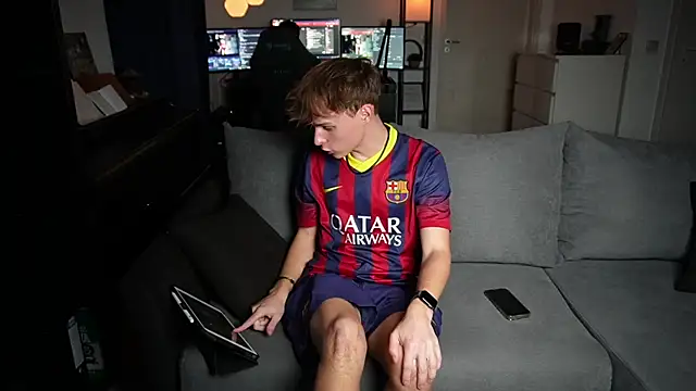 InnocentGuysOF online show from 11-14-25, 06:28