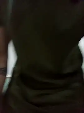 Caliguy36 online show from 11-07-25, 05:57