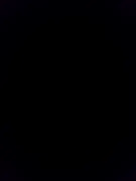 Snapshot of Caliguy36 chatting on 02-18-26, 05:14 Caliguy36 online show from 02-18-26, 05:14