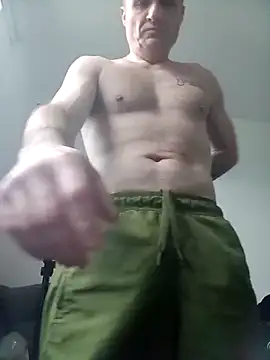 Snapshot of Caliguy36 chatting on 03-07-26, 01:41 Caliguy36 online show from 03-07-26, 01:41