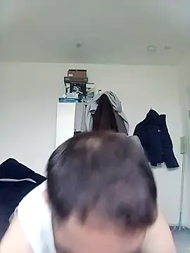 Snapshot of Caliguy36 chatting on 03-16-26, 07:12 Caliguy36 online show from 03-16-26, 07:12