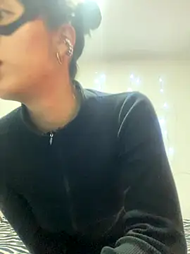 NatySensuaal online show from 10-30-25, 04:14