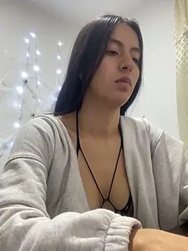 NatySensuaal online show from 11-02-25, 05:10