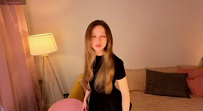 eirakilian online show from 11-05-25, 08:25