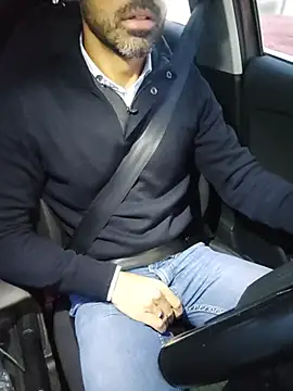 panco pillo online show from 12-01-25, 05:56