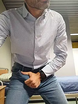 panco pillo online show from 01-07-26, 05:48