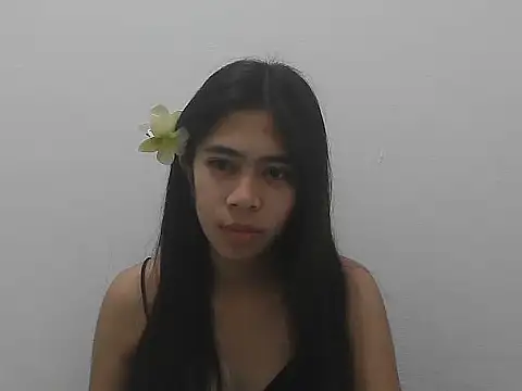 Snapshot of Hot_cheng20 chatting on 11-06-25, 04:19 Hot cheng20 online show from 11-06-25, 04:19