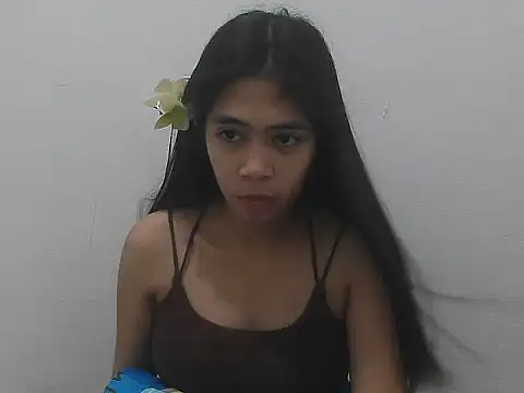 Snapshot of Hot_cheng20 chatting on 11-13-25, 04:28 Hot cheng20 online show from 11-13-25, 04:28