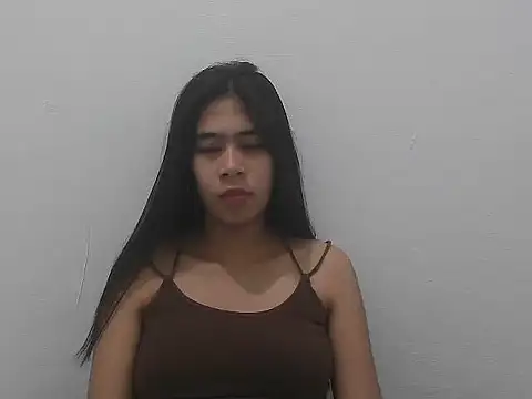 Snapshot of Hot_cheng20 chatting on 11-28-25, 04:31 Hot cheng20 online show from 11-28-25, 04:31