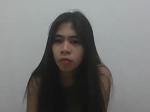 Snapshot of Hot_cheng20 chatting on 11-29-25, 07:06 Hot cheng20 online show from 11-29-25, 07:06