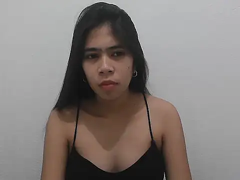 Snapshot of Hot_cheng20 chatting on 12-03-25, 07:12 Hot cheng20 online show from 12-03-25, 07:12