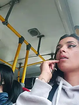 Moon And Sunn online show from 11-15-25, 02:13