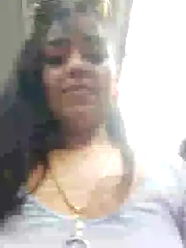 Moon And Sunn online show from 11-29-25, 01:52