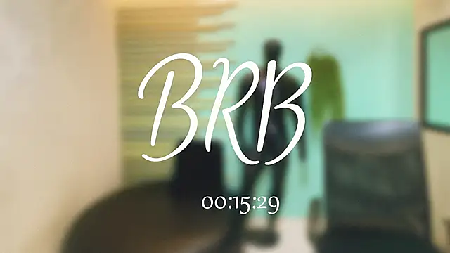 kane del toro online show from 11-27-25, 07:43