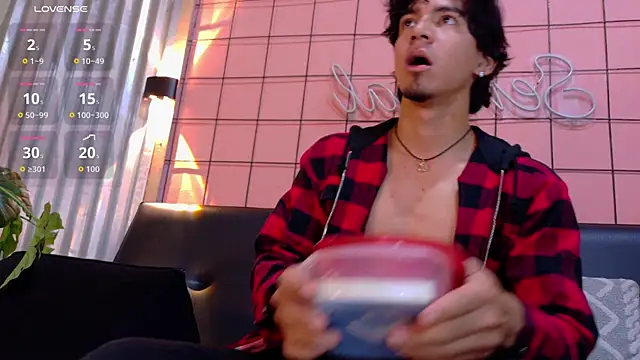 kane del toro online show from 11-30-25, 02:26