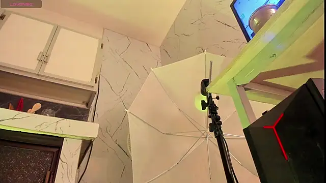 kane del toro online show from 01-07-26, 02:36