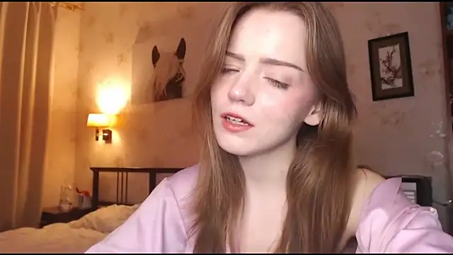 Snapshot of Olivia_Mennso chatting on 10-30-25, 10:43 Olivia Mennso online show from 10-30-25, 10:43