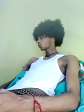 skinniyGabriel online show from 11-05-25, 12:16