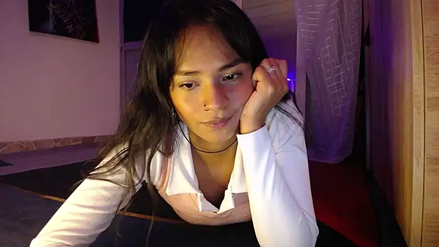 Snapshot of Samara_Homescapes chatting on 11-03-25, 02:57 Samara Homescapes online show from 11-03-25, 02:57