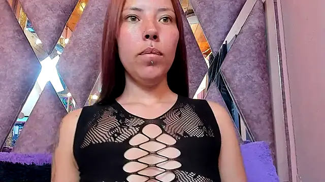 TIFANYYDIAZZ online show from 12-19-25, 12:28