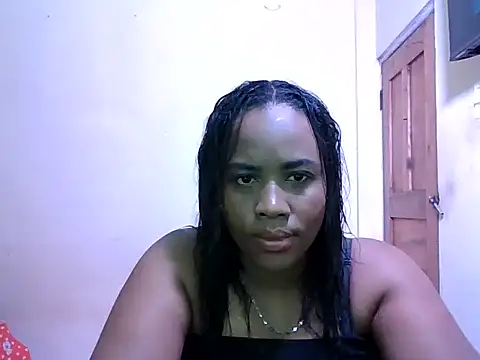 Snapshot of Diosa339 chatting on 11-05-25, 02:06 Diosa339 online show from 11-05-25, 02:06