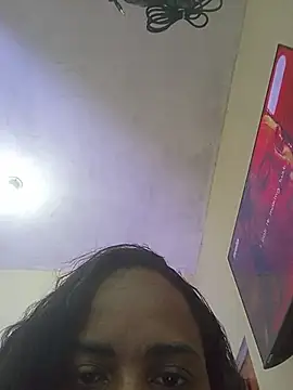 Snapshot of Diosa339 chatting on 11-13-25, 10:41 Diosa339 online show from 11-13-25, 10:41