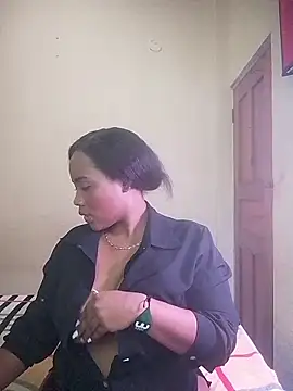 Snapshot of Diosa339 chatting on 11-28-25, 01:58 Diosa339 online show from 11-28-25, 01:58