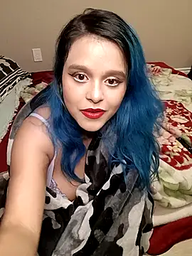 aye tinakopixx online show from 11-21-25, 01:26