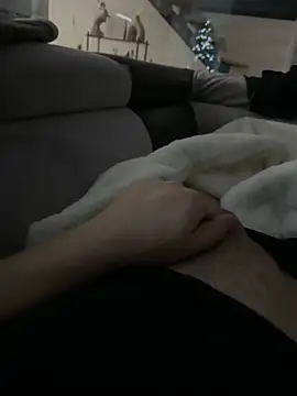 babylatiyna online show from 12-05-25, 01:14