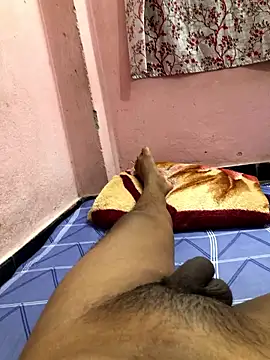 karanbubu6 online show from 01-08-26, 08:44