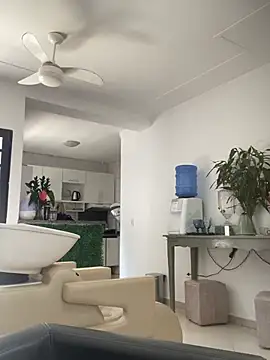 Snapshot of sabrinaneves chatting on 01-16-26, 05:06 sabrinaneves online show from 01-16-26, 05:06