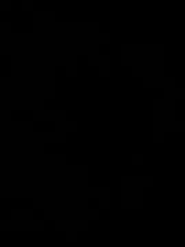 Snapshot of sabrinaneves chatting on 01-17-26, 04:33 sabrinaneves online show from 01-17-26, 04:33