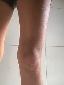 Snapshot of sabrinaneves chatting on 02-02-26, 04:27 sabrinaneves online show from 02-02-26, 04:27