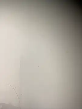 Snapshot of sabrinaneves chatting on 02-11-26, 06:46 sabrinaneves online show from 02-11-26, 06:46