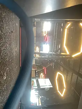 Snapshot of sabrinaneves chatting on 02-19-26, 03:08 sabrinaneves online show from 02-19-26, 03:08