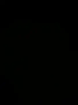 Snapshot of sabrinaneves chatting on 02-23-26, 07:44 sabrinaneves online show from 02-23-26, 07:44