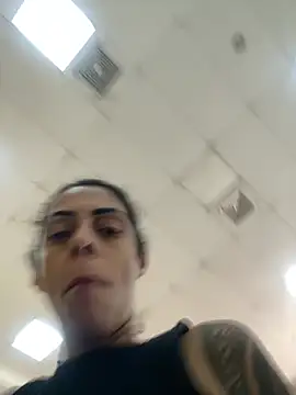 Snapshot of sabrinaneves chatting on 02-27-26, 02:06 sabrinaneves online show from 02-27-26, 02:06