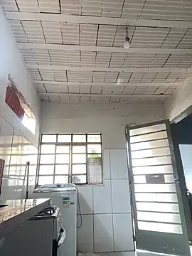 Snapshot of sabrinaneves chatting on 02-28-26, 05:14 sabrinaneves online show from 02-28-26, 05:14