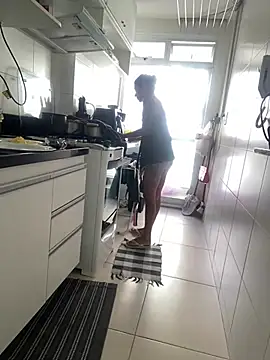 Snapshot of sabrinaneves chatting on 03-26-26, 10:43 sabrinaneves online show from 03-26-26, 10:43