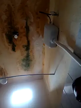 Snapshot of sabrinaneves chatting on 03-29-26, 12:16 sabrinaneves online show from 03-29-26, 12:16