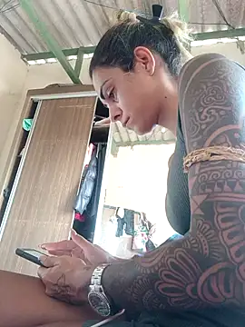 Snapshot of sabrinaneves chatting on 03-31-26, 12:49 sabrinaneves online show from 03-31-26, 12:49