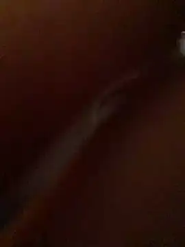 Snapshot of sabrinaneves chatting on 04-10-26, 11:15 sabrinaneves online show from 04-10-26, 11:15