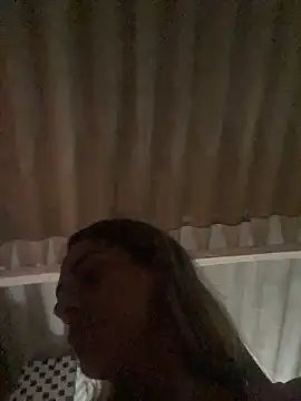 Snapshot of sabrinaneves chatting on 04-12-26, 09:20 sabrinaneves online show from 04-12-26, 09:20