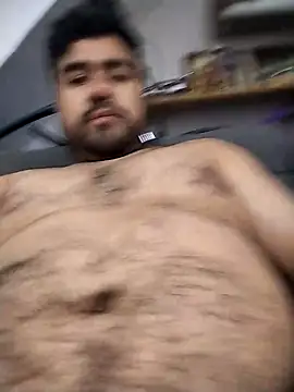 barbaaas123 online show from 10-29-25, 11:39