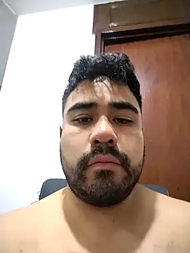 barbaaas123 online show from 12-20-25, 07:54